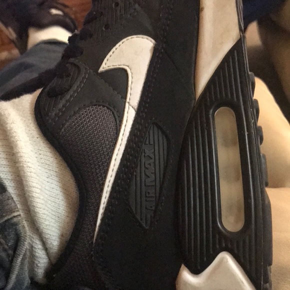 Meet your Posher, Michael - Picture 1 of 1